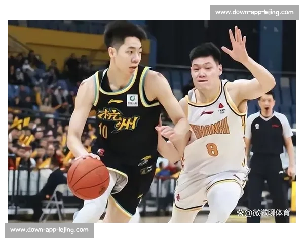 CBA最新积分榜：常规赛各队战绩与排名实时查询_20260526125100
