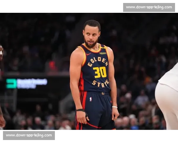 NBA今日五佳球:詹姆斯、库里等巨星闪耀瞬间_20260526125338 NBA今日五佳球:詹姆斯、库里等巨星闪耀瞬间_20260526125338