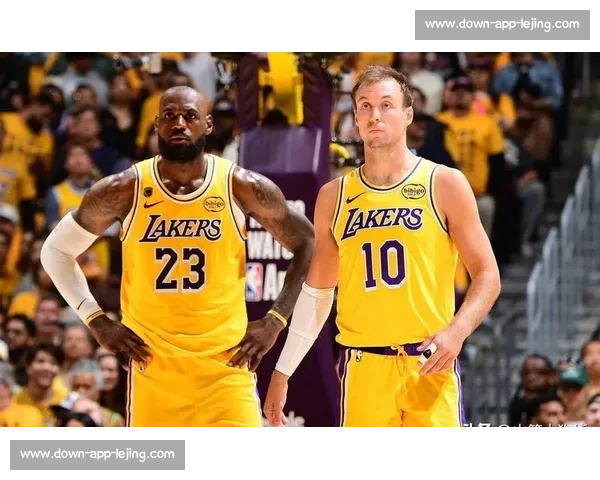 NBA季后赛伤病报告:关键球员缺阵对球队影响_20260526125406