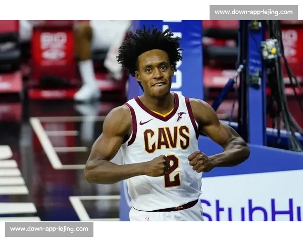 NBA交易传闻:最新球员动态与转会消息_20260605213500