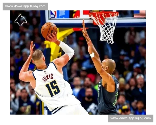 NBA季后赛最新战况:每日比分与精彩集锦回顾_20260521201139