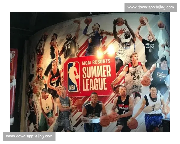 NBA季后赛门票指南:如何亲临现场感受狂热氛围 NBA季后赛门票指南:如何亲临现场感受狂热氛围