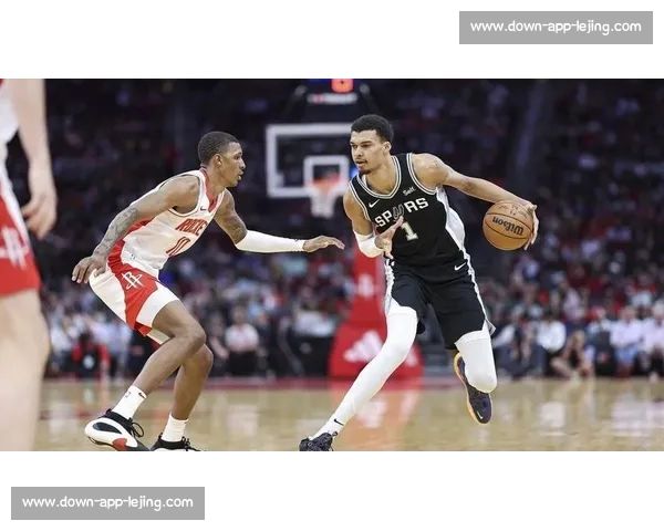 NBA未来之星:值得关注的年轻球员盘点_20260605213642