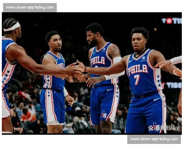 NBA赛季预测：总冠军归属与黑马球队分析_20260603221153